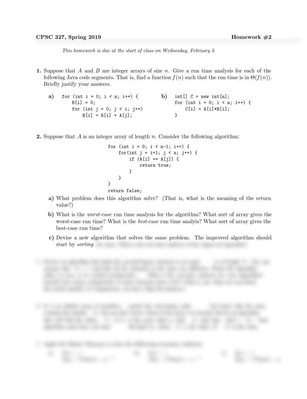 hw2.pdf_d3i9tkwofxj_page1