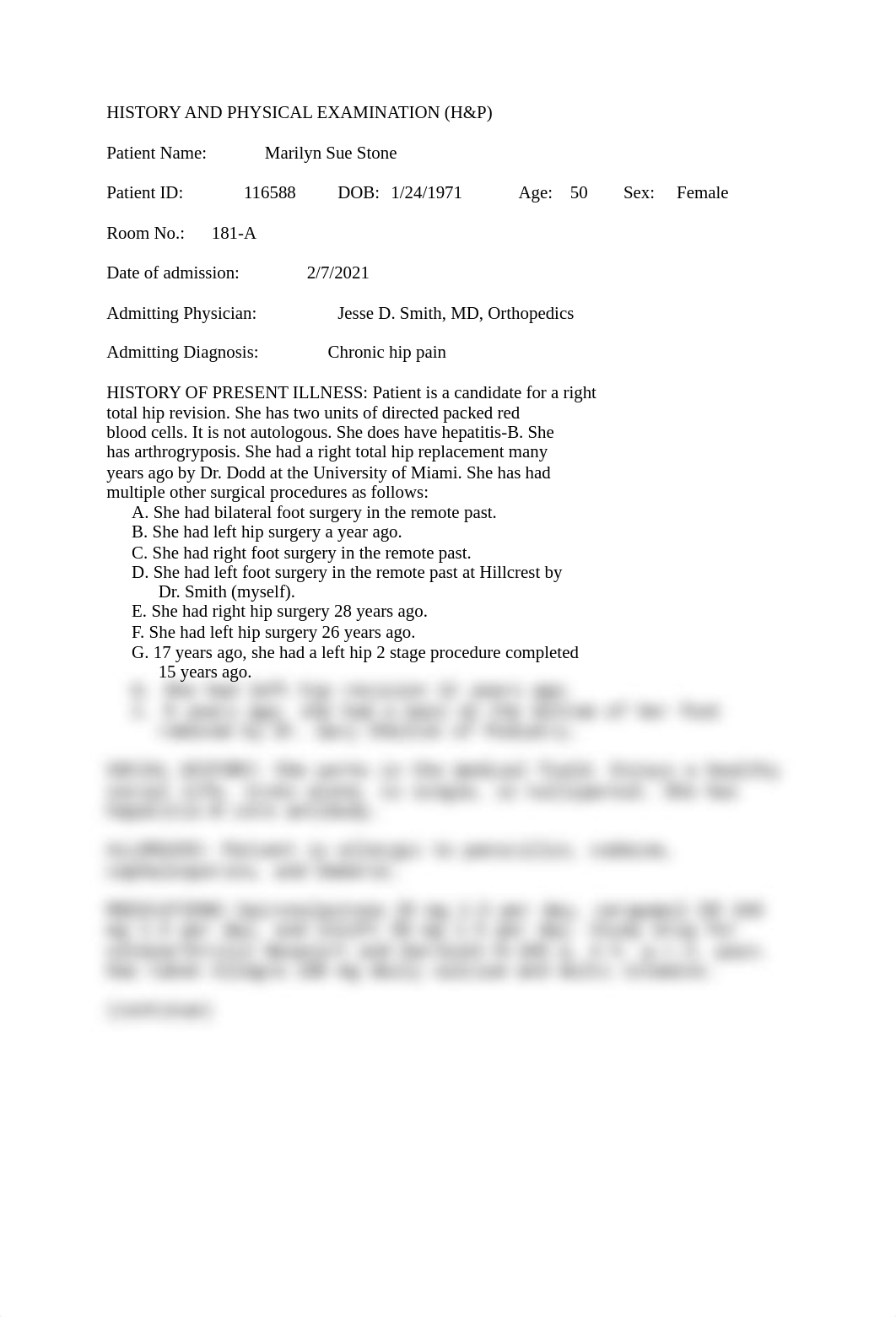 case9H_P.docx_d3i9vwfgyk9_page1