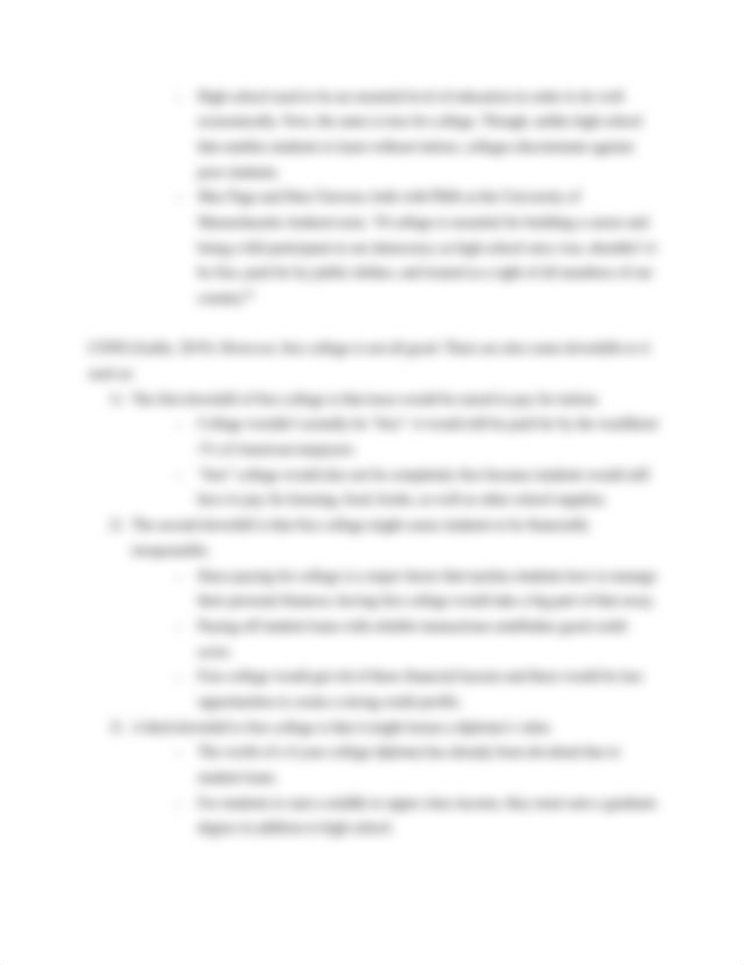 Pro-Con Informative Speech (4) Free College?.docx_d3i9xk4gwvf_page2