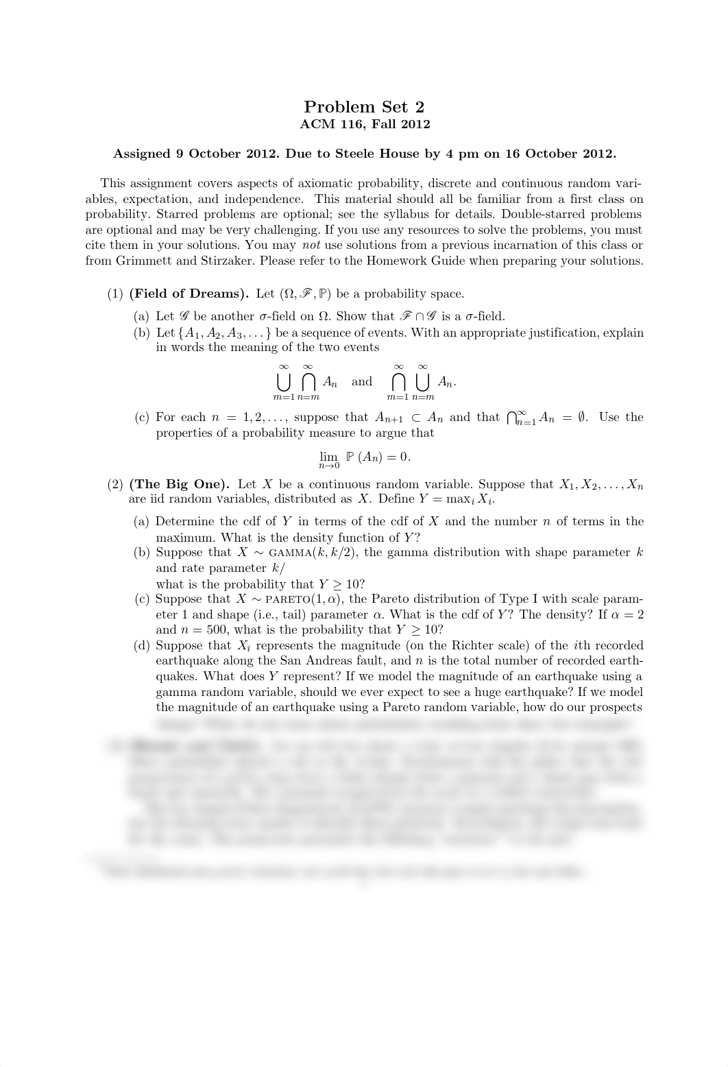 acm116-f12-hw2-v2_d3ia2q85wct_page1