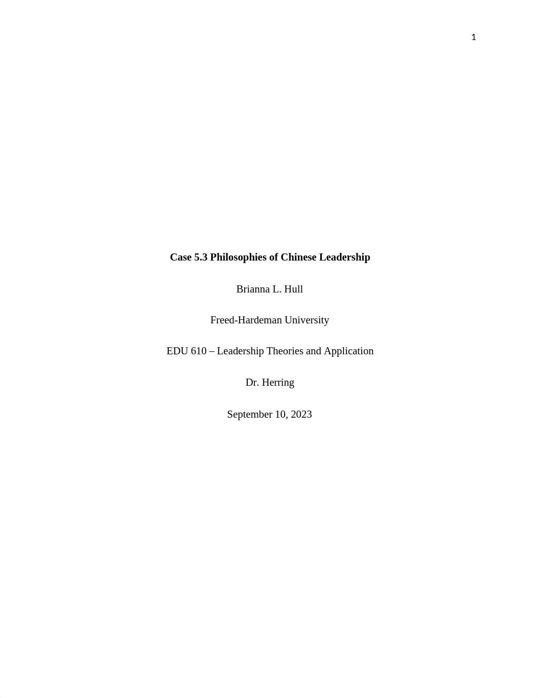 Hull-Case Study 5.3.docx_d3iabcug7us_page1