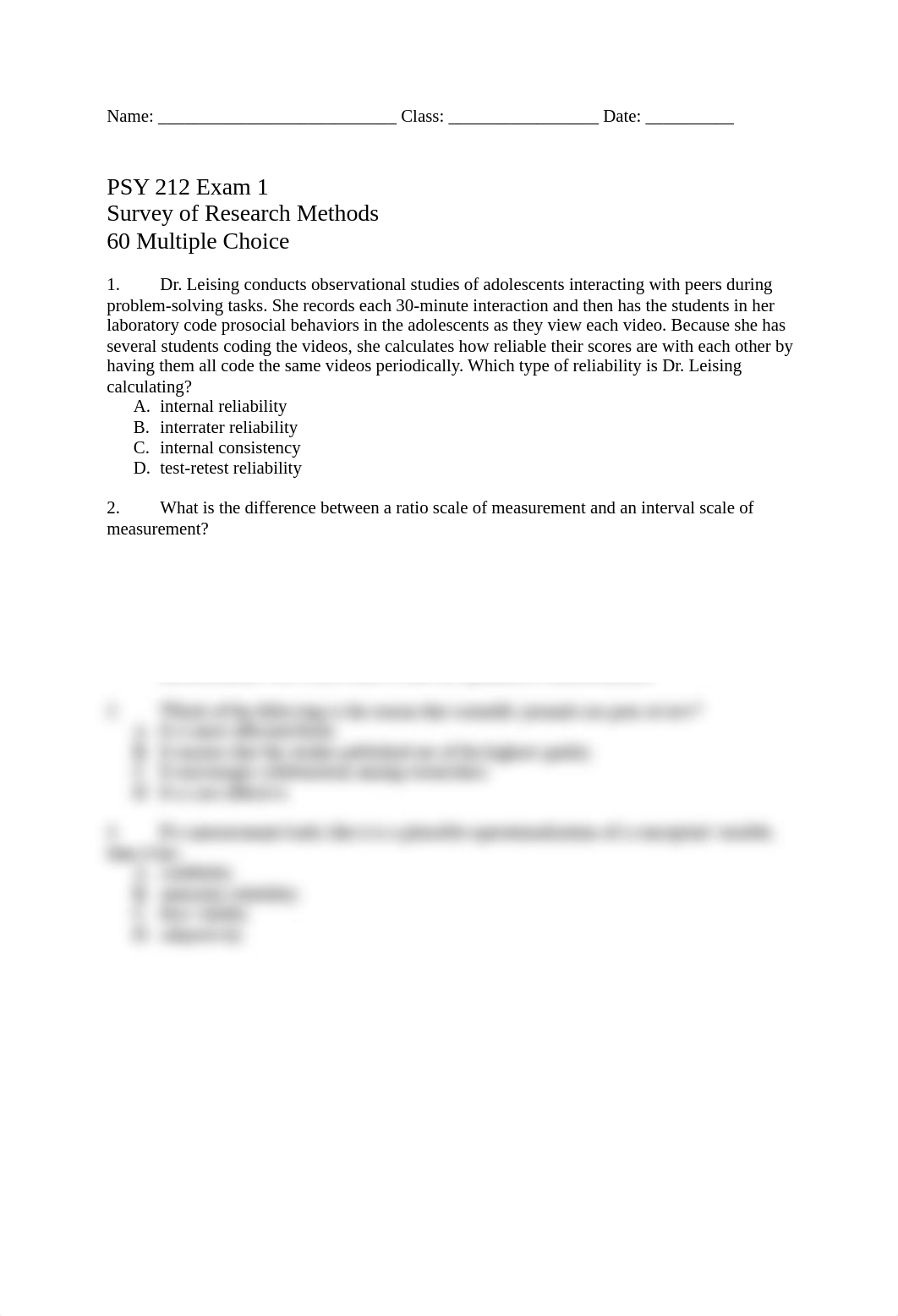 PSY 212 Exam 1 Revisions.pdf_d3iaevqy2ro_page2