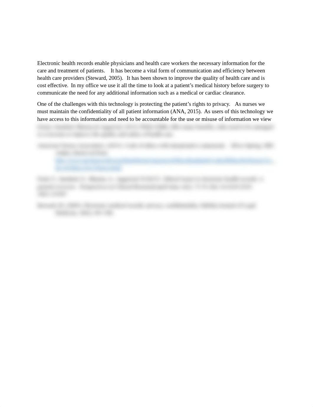 week 6 reply.docx_d3iaiwuvw4k_page1