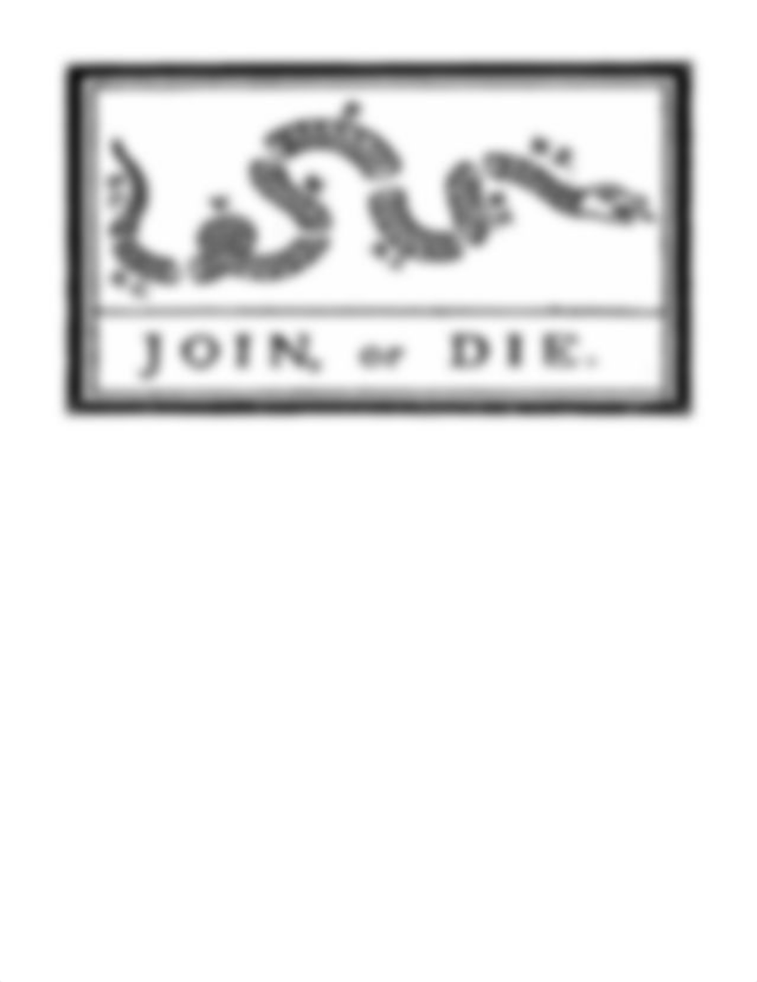 Join or Die Political Cartoon Analysis copy.pdf_d3iamok71j8_page2