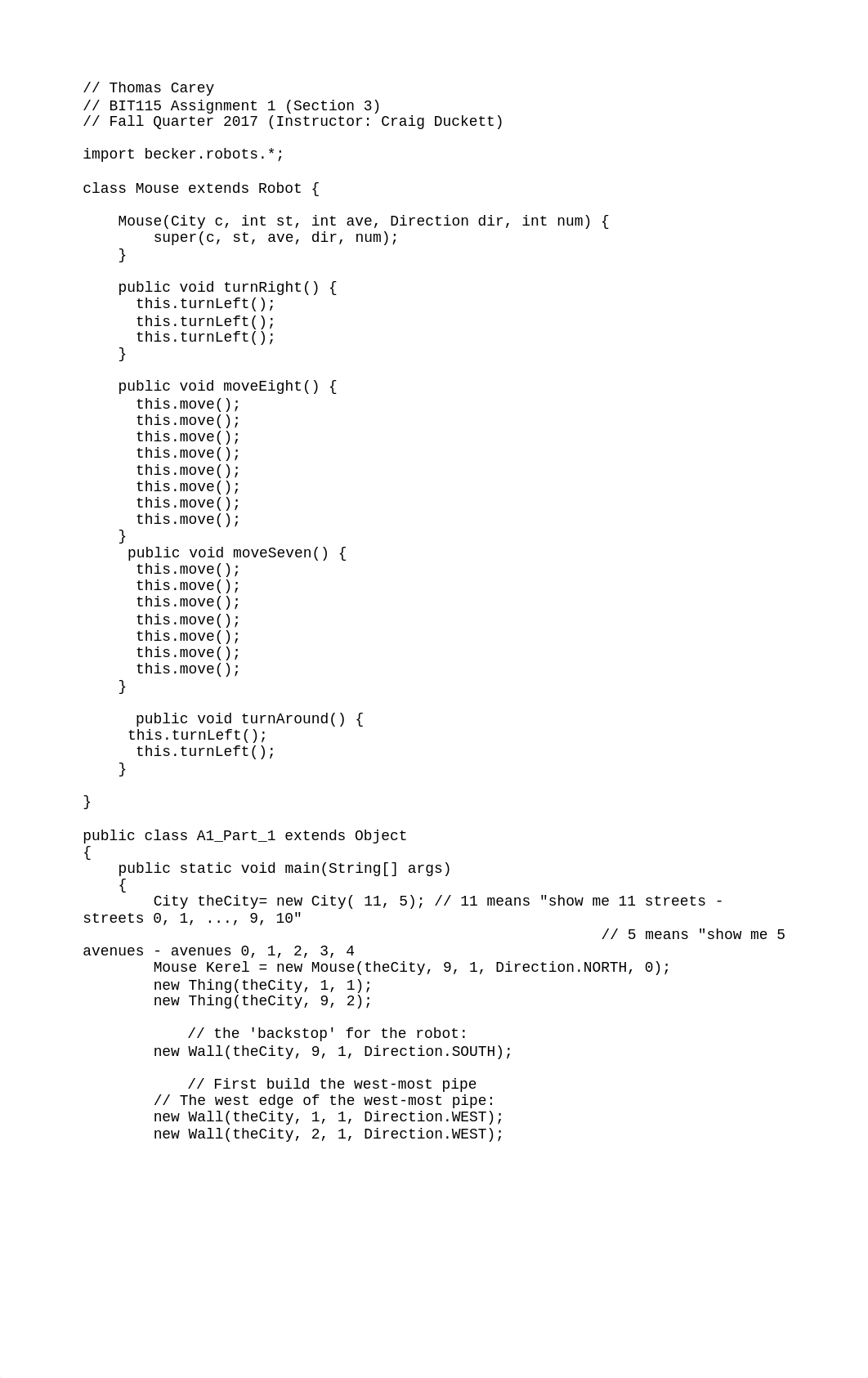 A1_Part_1.java_d3iaz457rwe_page1