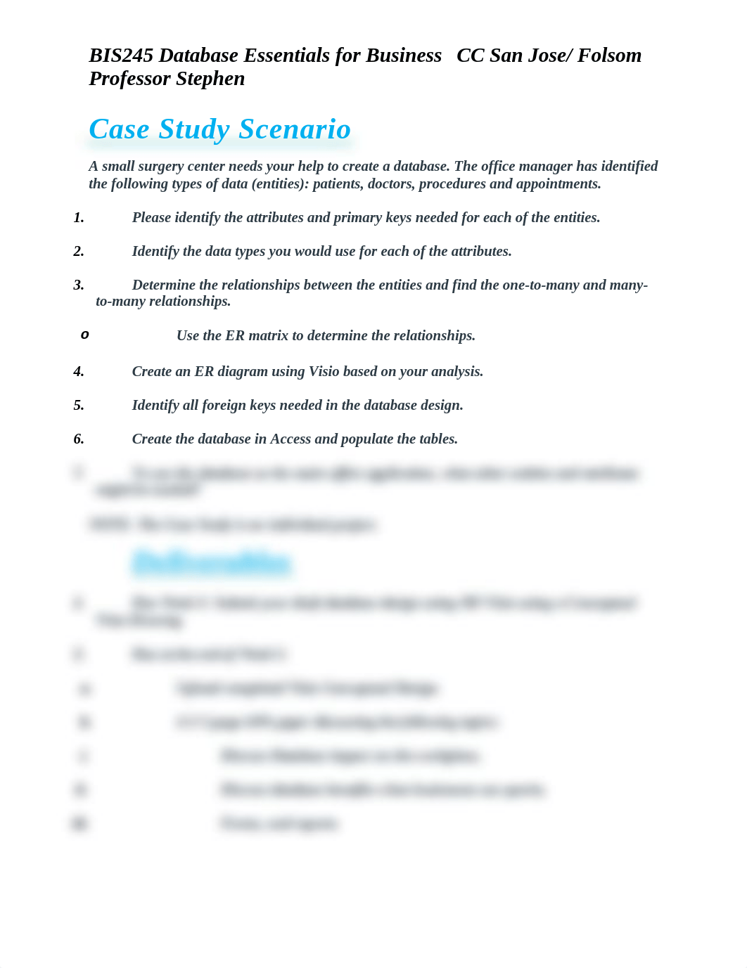 Case Study Scenario (1).docx_d3ib07in8ci_page1