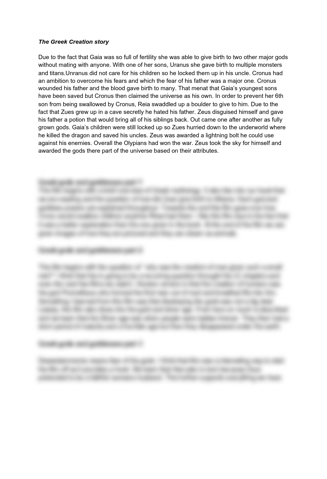 Film reviews.pdf_d3ib12o2ns8_page1