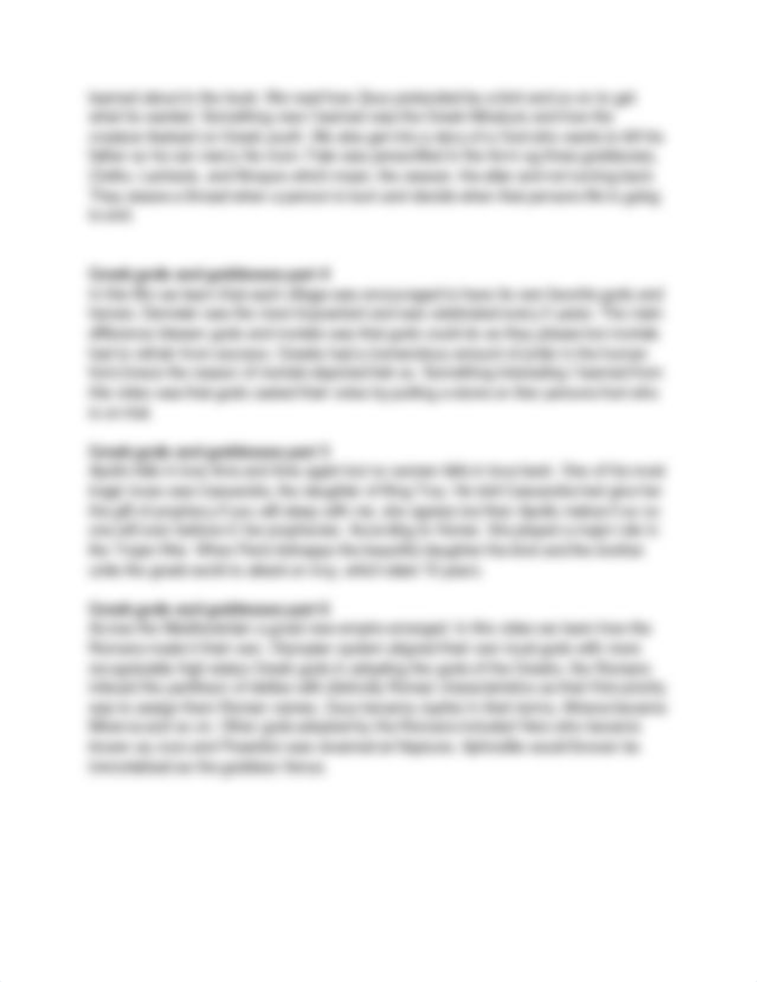 Film reviews.pdf_d3ib12o2ns8_page2