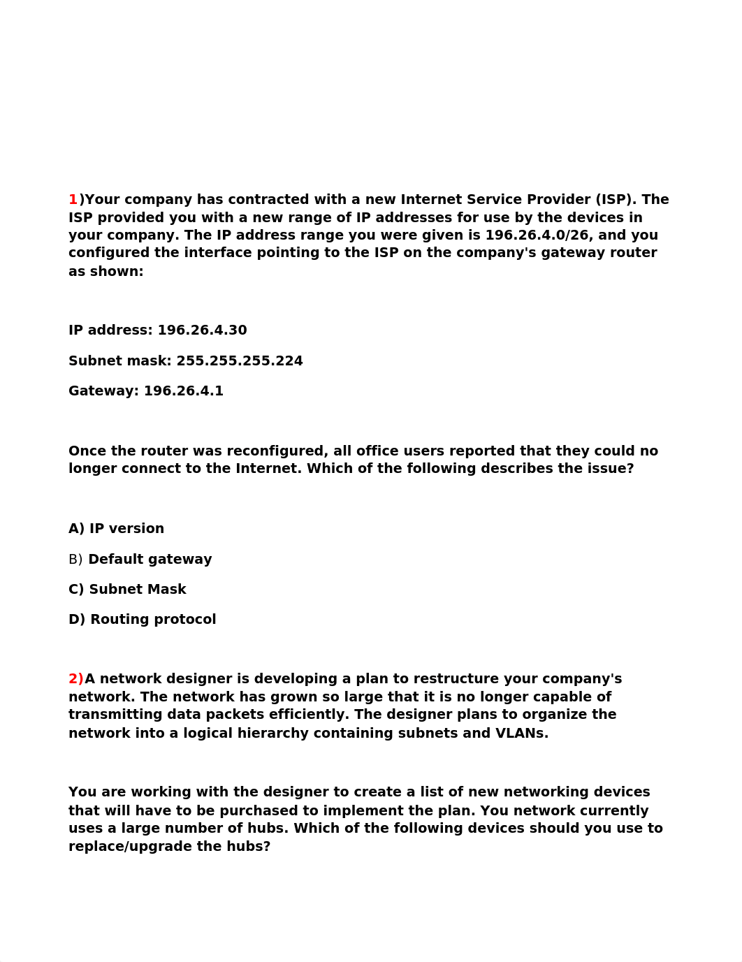 Question 1-5.odt_d3ibaajinef_page1