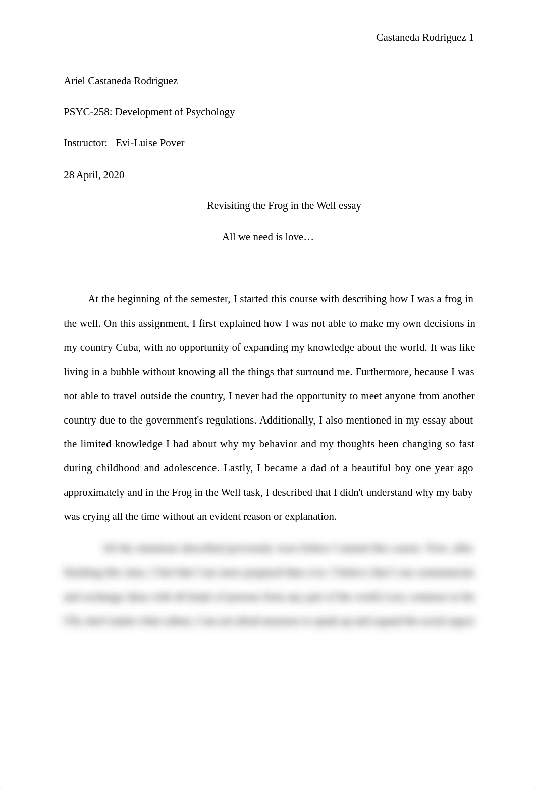 Revisiting the Frog in the Well essay.docx_d3ibewqfjzb_page1