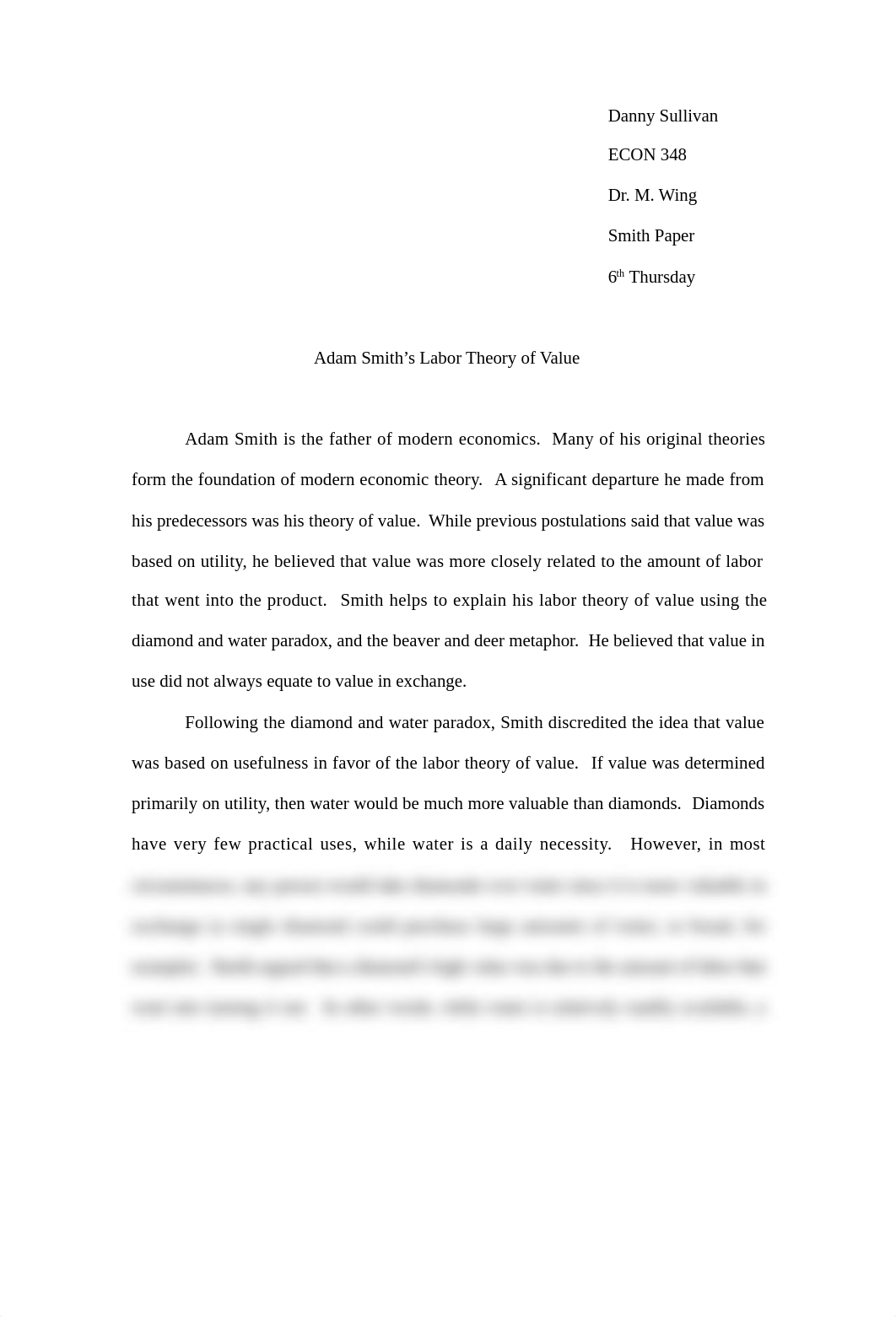 Adam Smiths Labor theory of Value_d3ibliq5ui9_page1