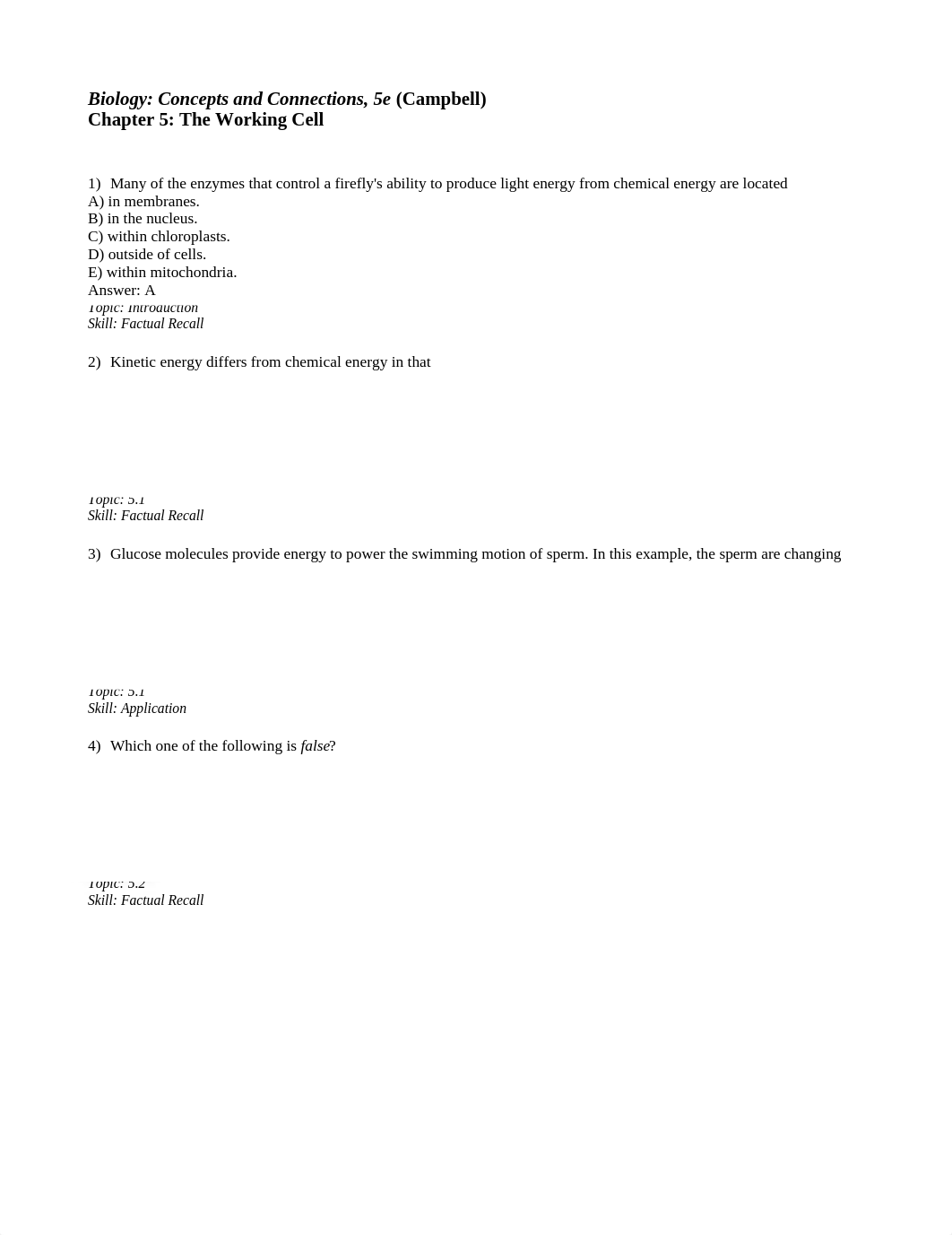 05_TestBank_TB_d3ibwxsf2zj_page1