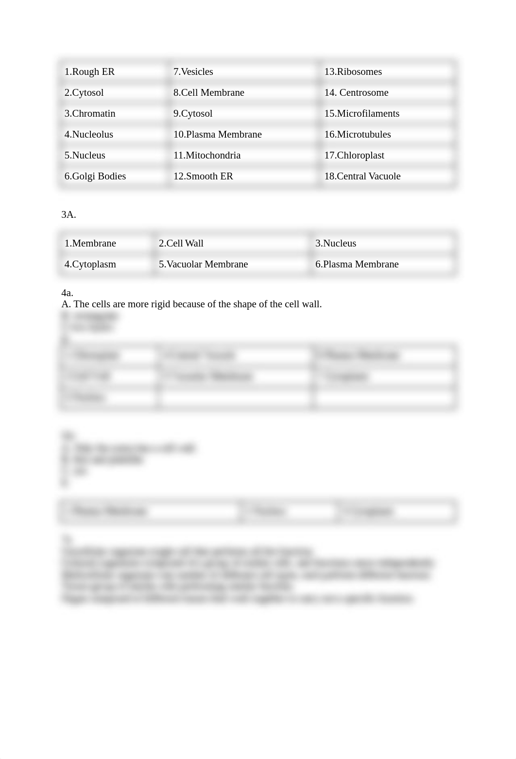 Bio111Lab3,5,7.docx_d3ic97wvlho_page2