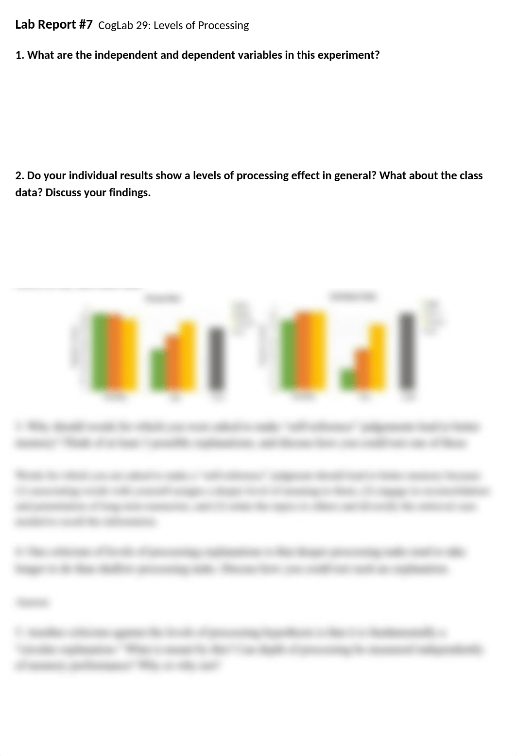 Lab #7_ Levels of Processing.docx_d3ic9fpdolo_page1