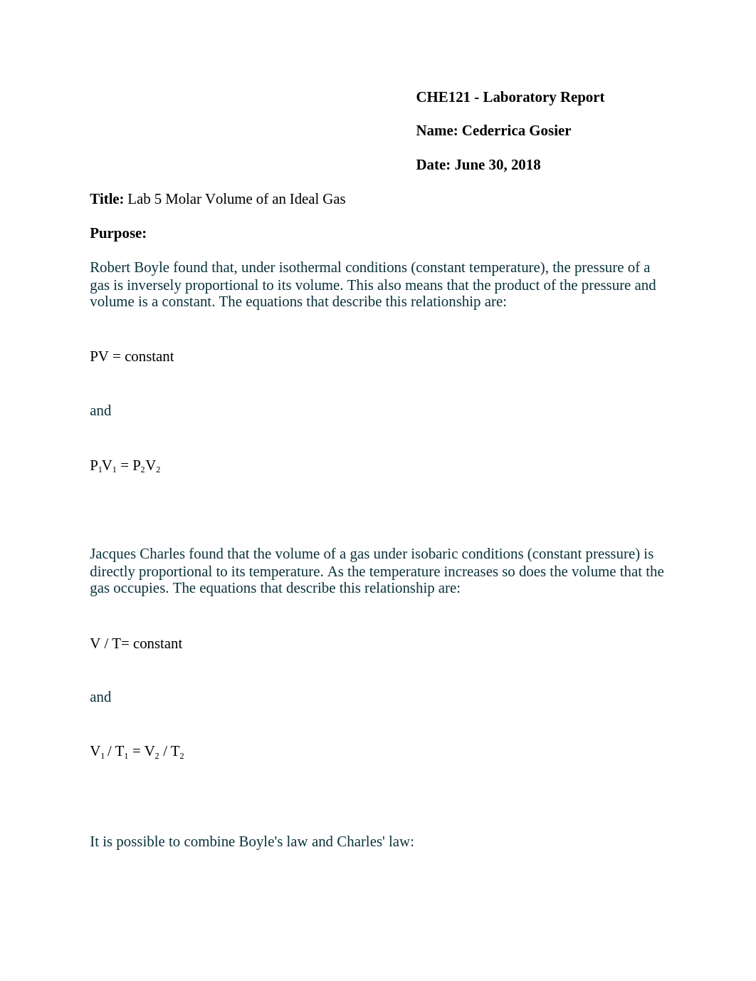 Week 5 Lab.docx_d3ic9ucg2zu_page1