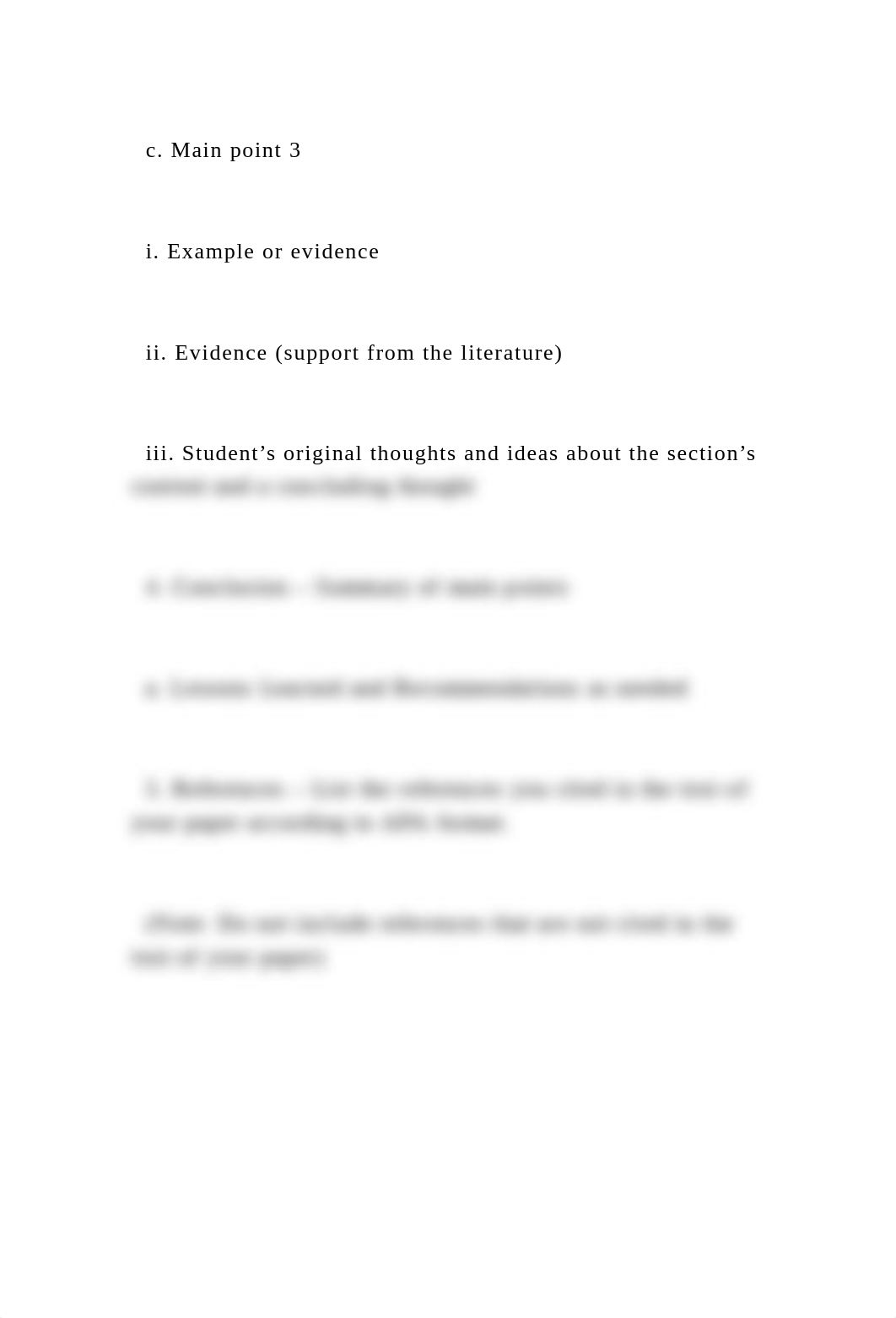 There are two parts to this assignment. In the first part, yo.docx_d3icaq45r2f_page4