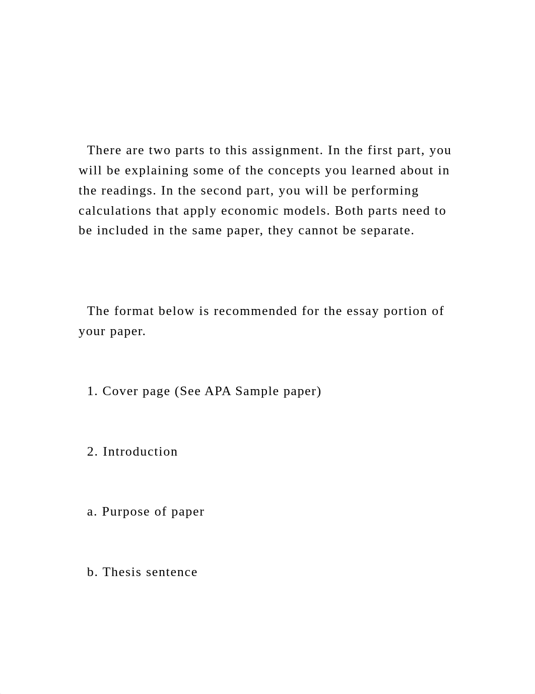 There are two parts to this assignment. In the first part, yo.docx_d3icaq45r2f_page2