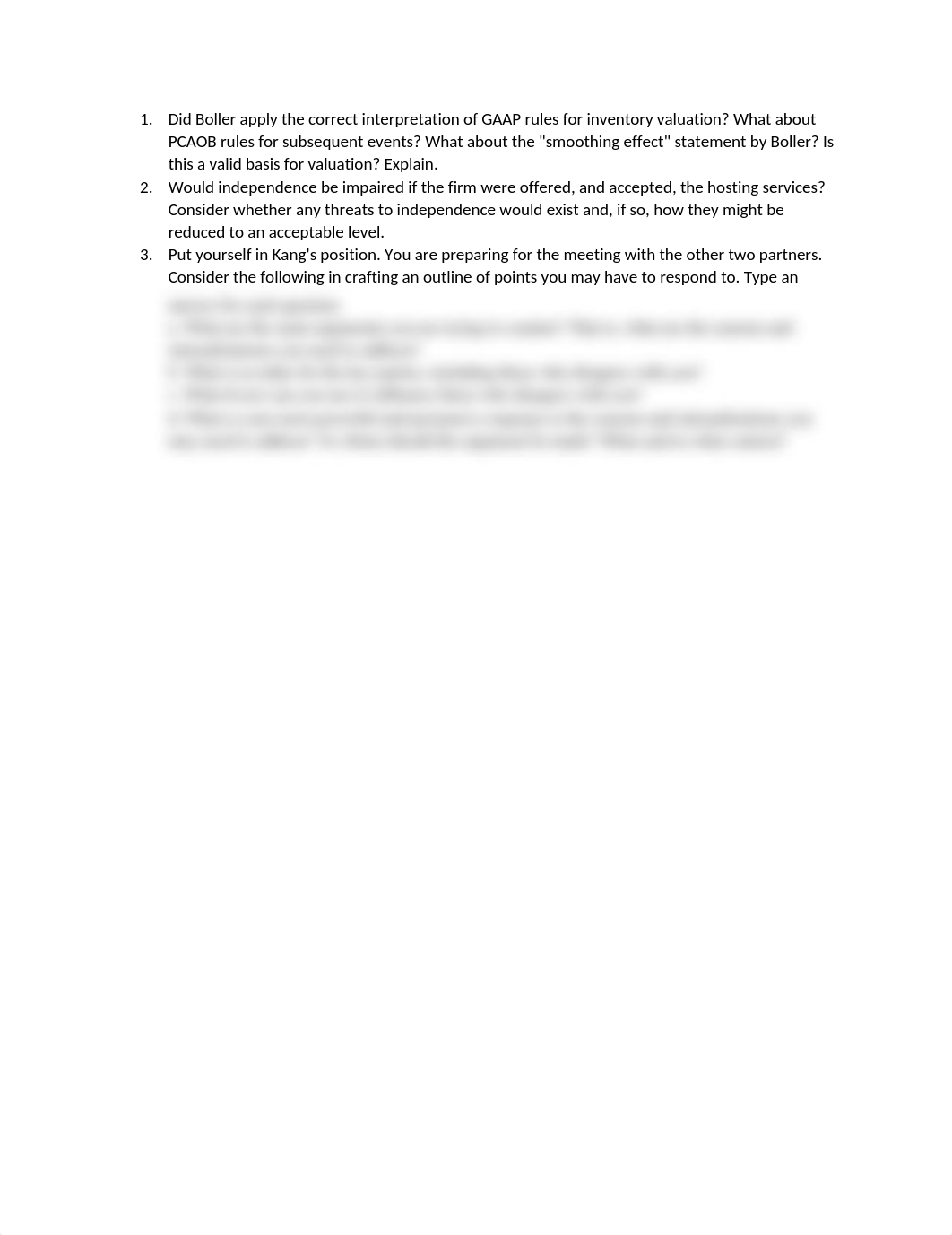 Case 4-5 Han, Kang & Lee. LLC (a GVV case)  Paola Camacho.docx_d3icd2jjf8g_page1