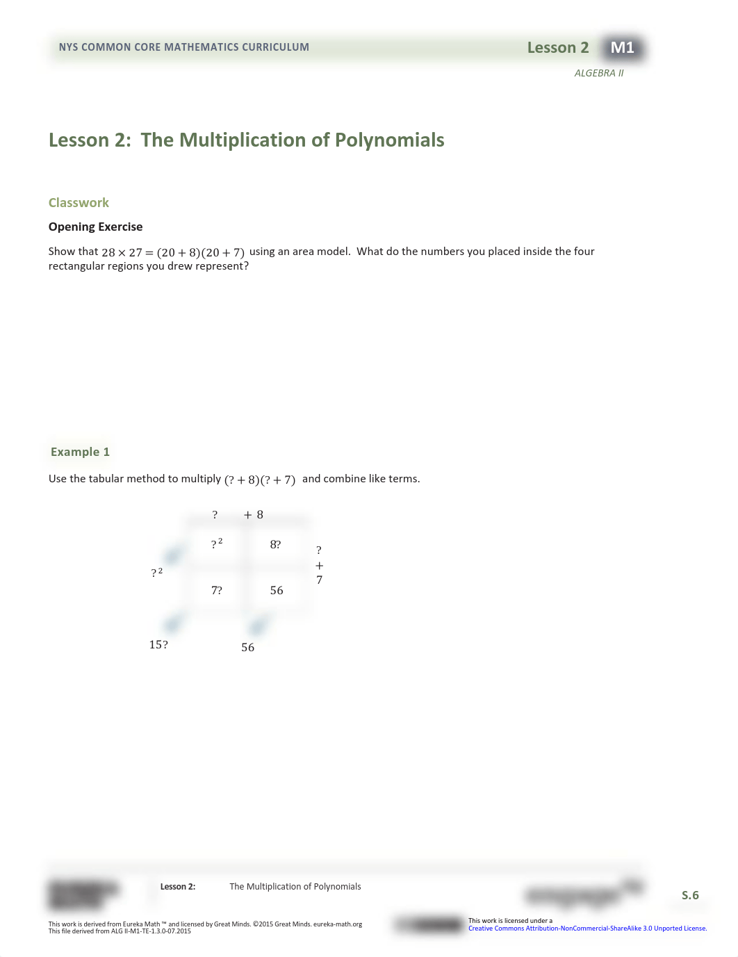 algebra-ii-m1-topic-a-lesson-2-student_d3icg6a1nkb_page1