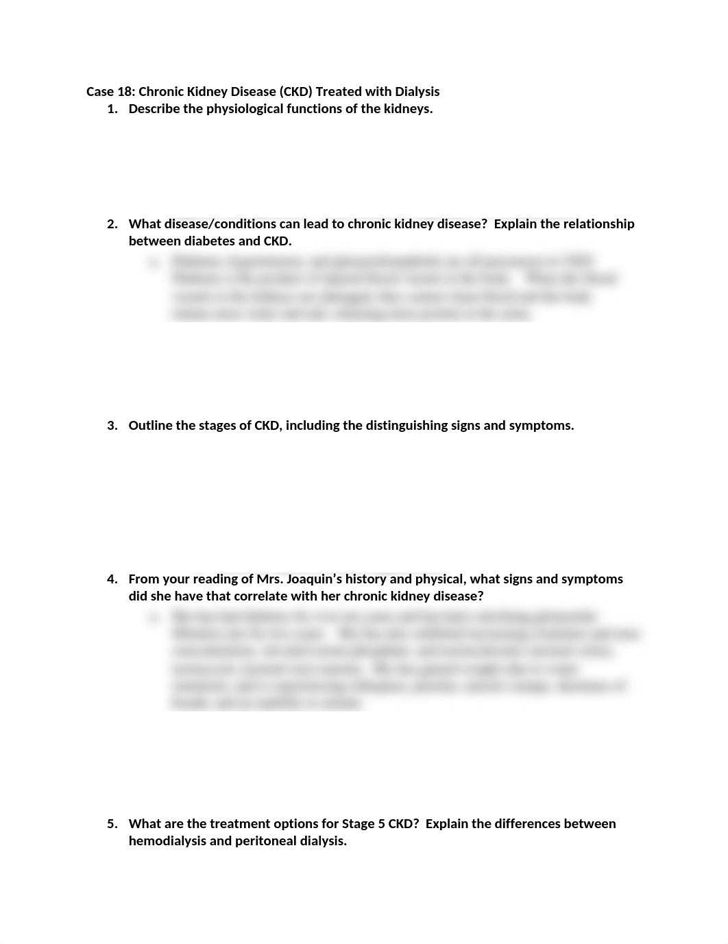 Case 18- Chronic Kidney Disease with Dialysis.docx_d3icgnjjwga_page1