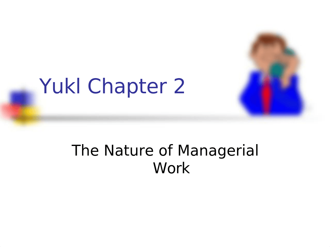 Chapter 2.ppt_d3icris3y7o_page1