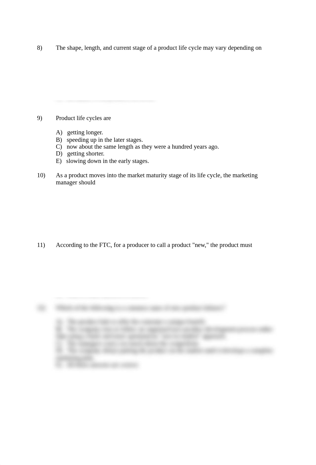 MG 354 Test 3 Ch. 9-11, 13-15  Spring 21 (2).pdf_d3iczziuv3c_page2