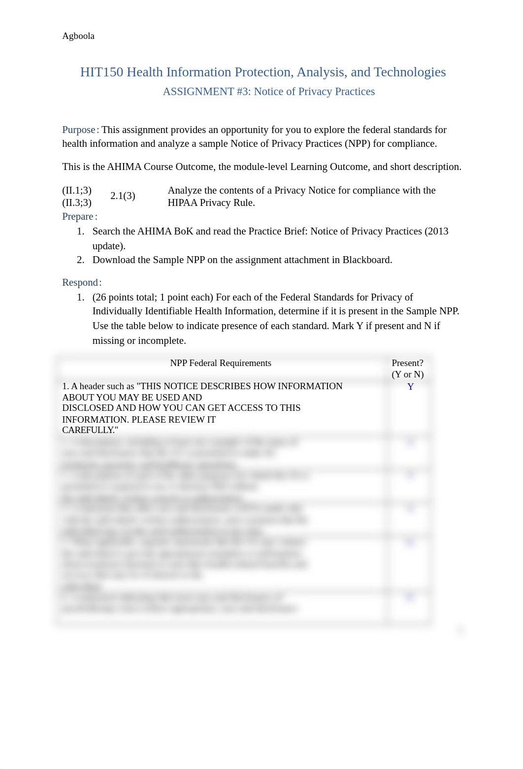 2.1 Notice of Privacy Practices ASSIGNMENT.docx_d3id4kru08i_page1