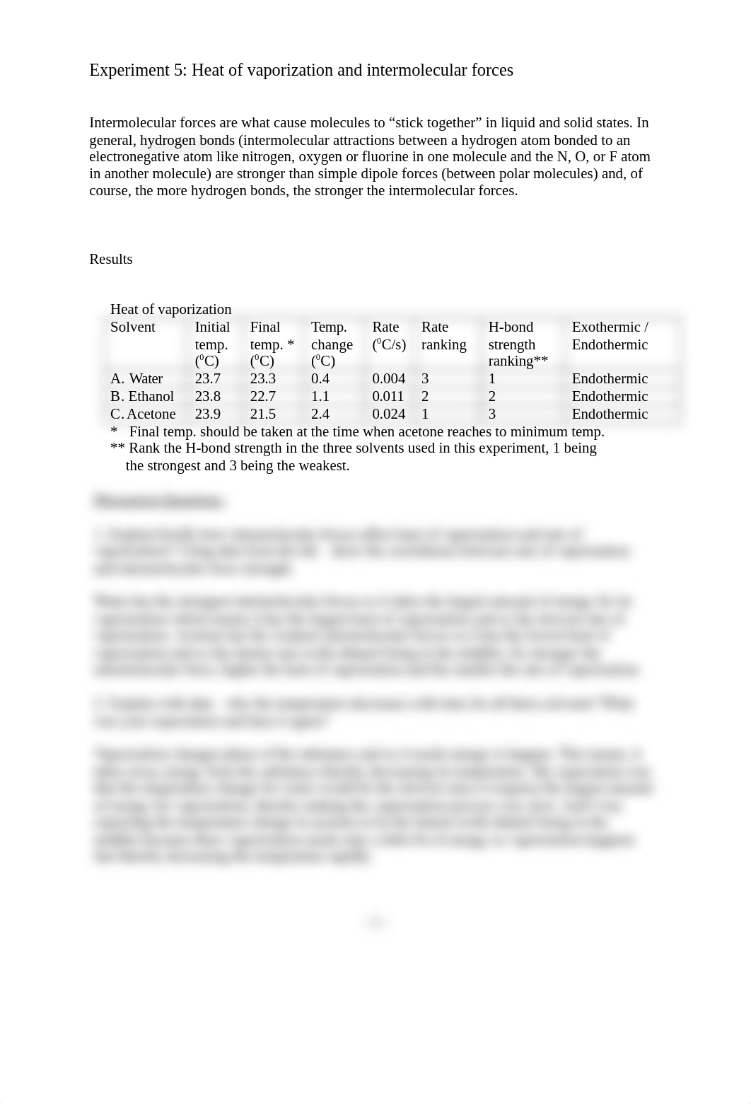 Experiment 5_ Heat of vaporization and intermolecular forces.docx_d3idoi63d8p_page1