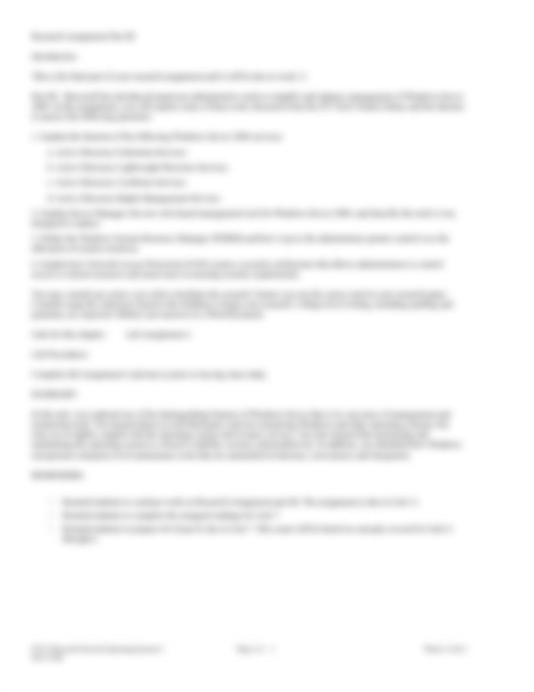 IT221 Class Plan, Week 6, Unit 6_d3idtu7rkc0_page2