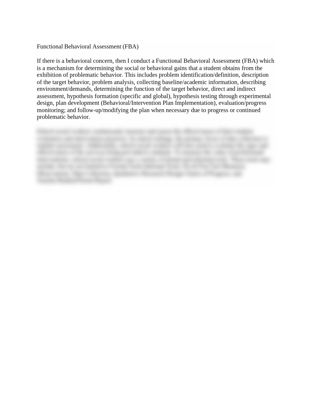 Functional Behavioral Assessment (FBA) .docx_d3idyxhkuvp_page1