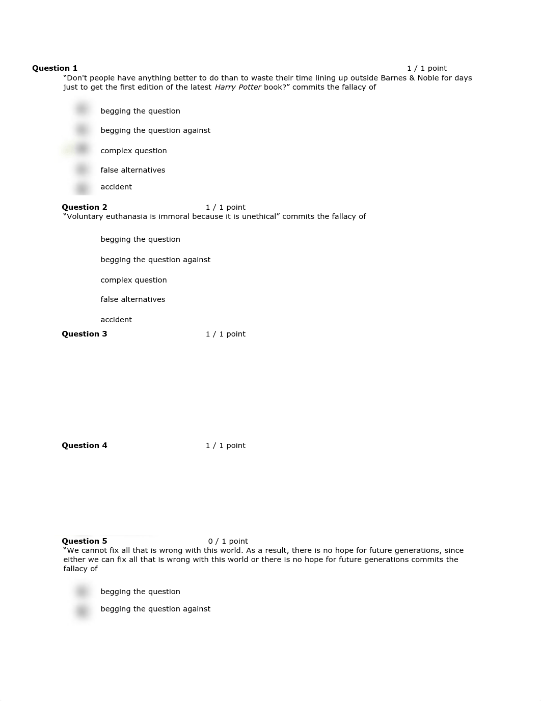 Phil quiz 8.pdf_d3idzei2xu2_page1