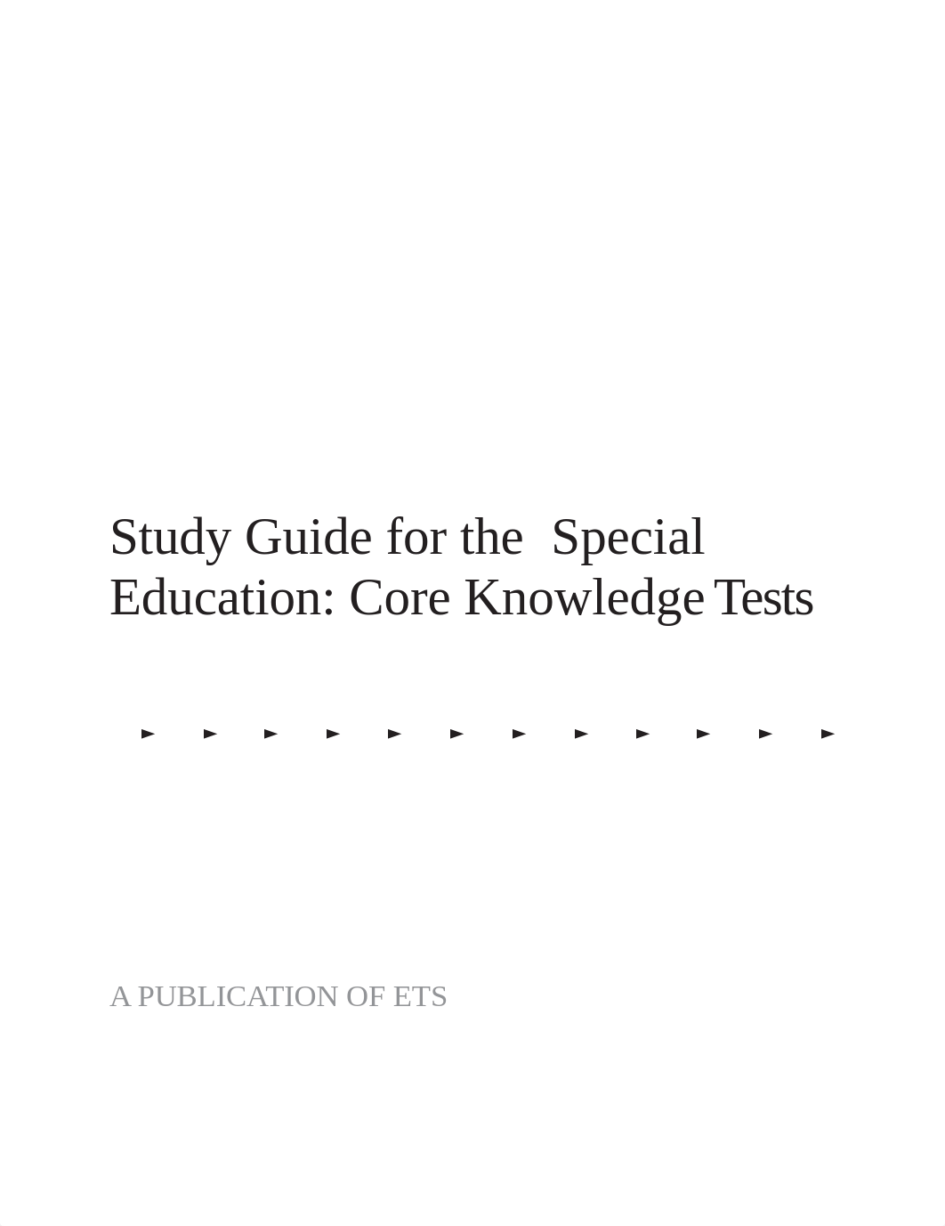 view_inside_special_education_core_knowledge_study_guide.pdf_d3ie1qbms2b_page1