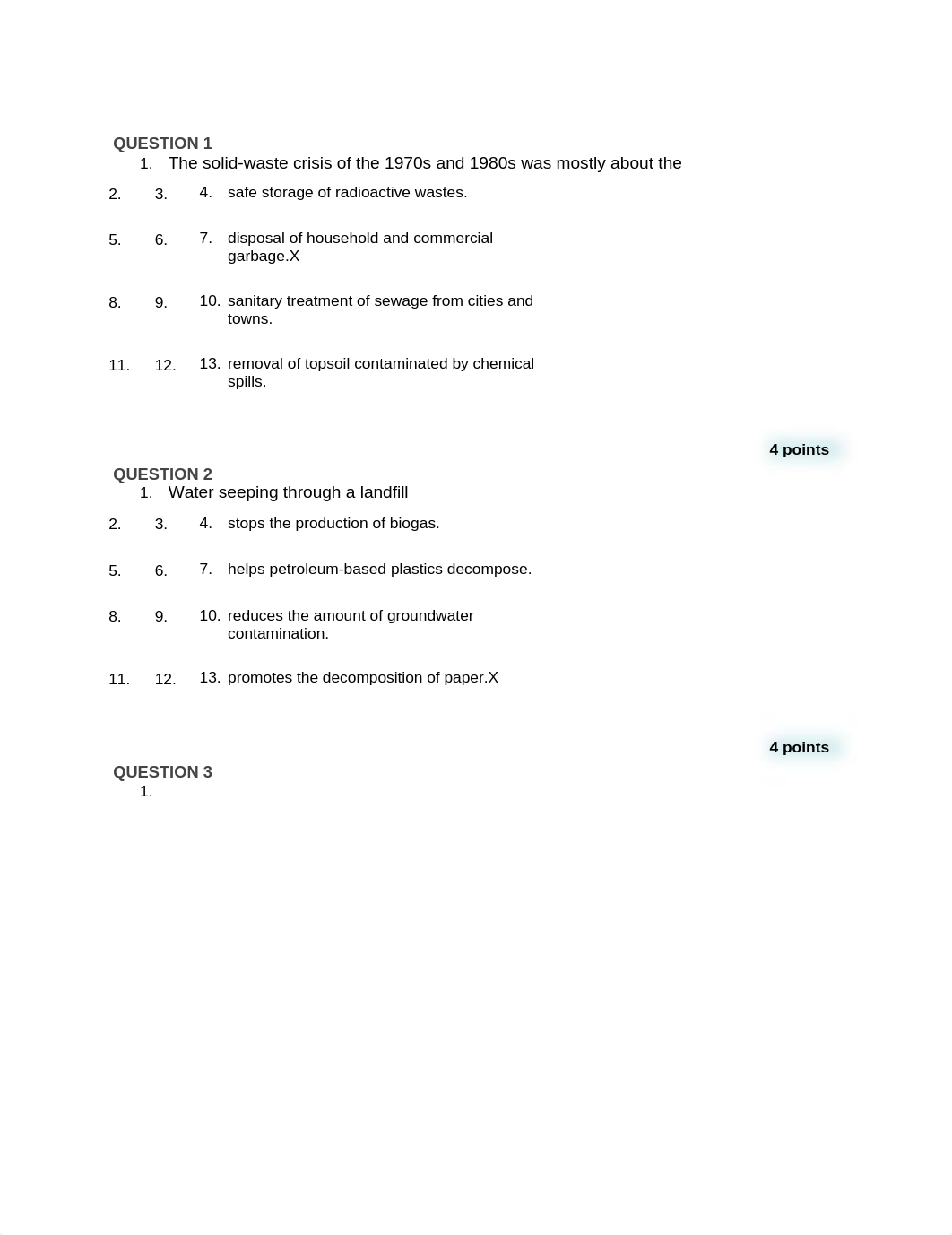 week 7 quiz sci_d3ie1rkeyy8_page1