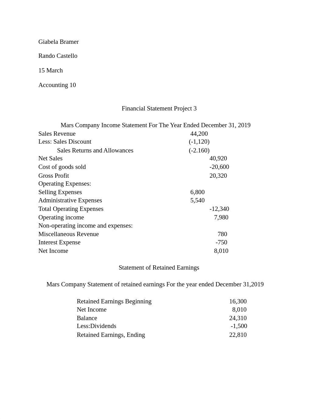 Financial_Statement_Project_3_d3iedpkt845_page1