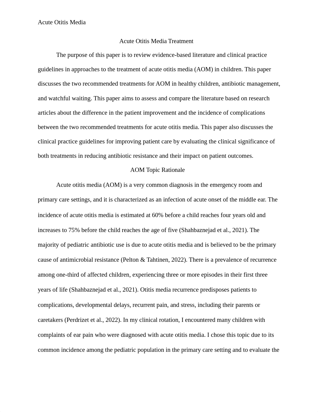 593 Signature Assignment.docx_d3ieeopv7iq_page2