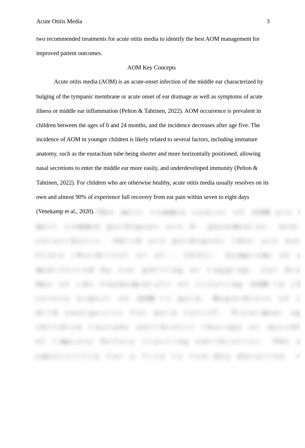 593 Signature Assignment.docx_d3ieeopv7iq_page3