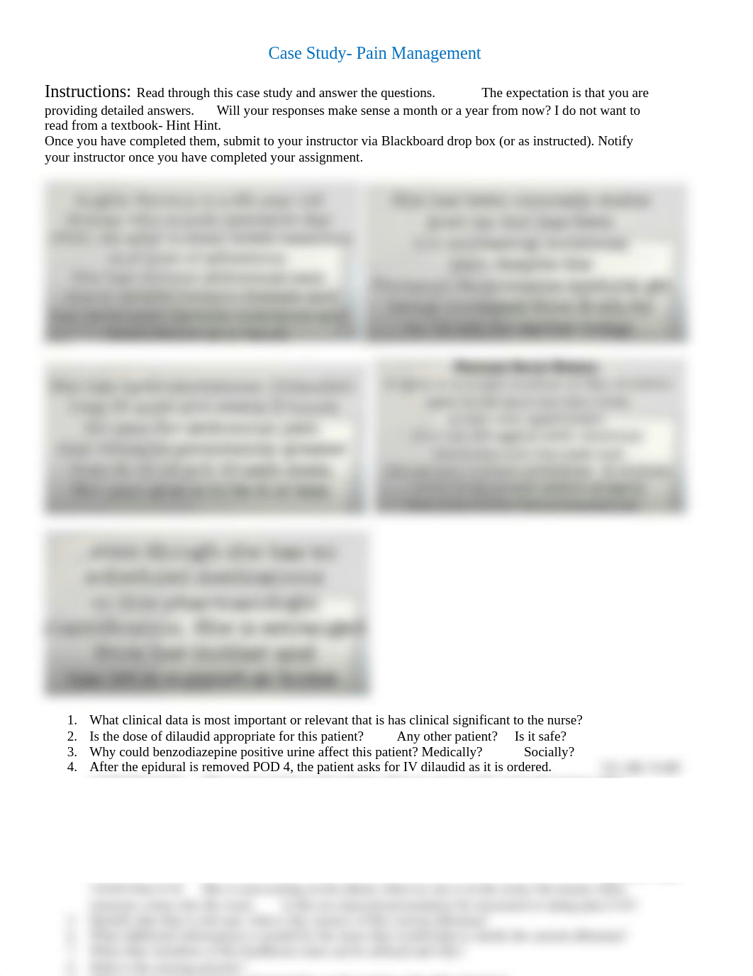 4-Case Study-Pain Mgt.docx_d3iefl08q4f_page1