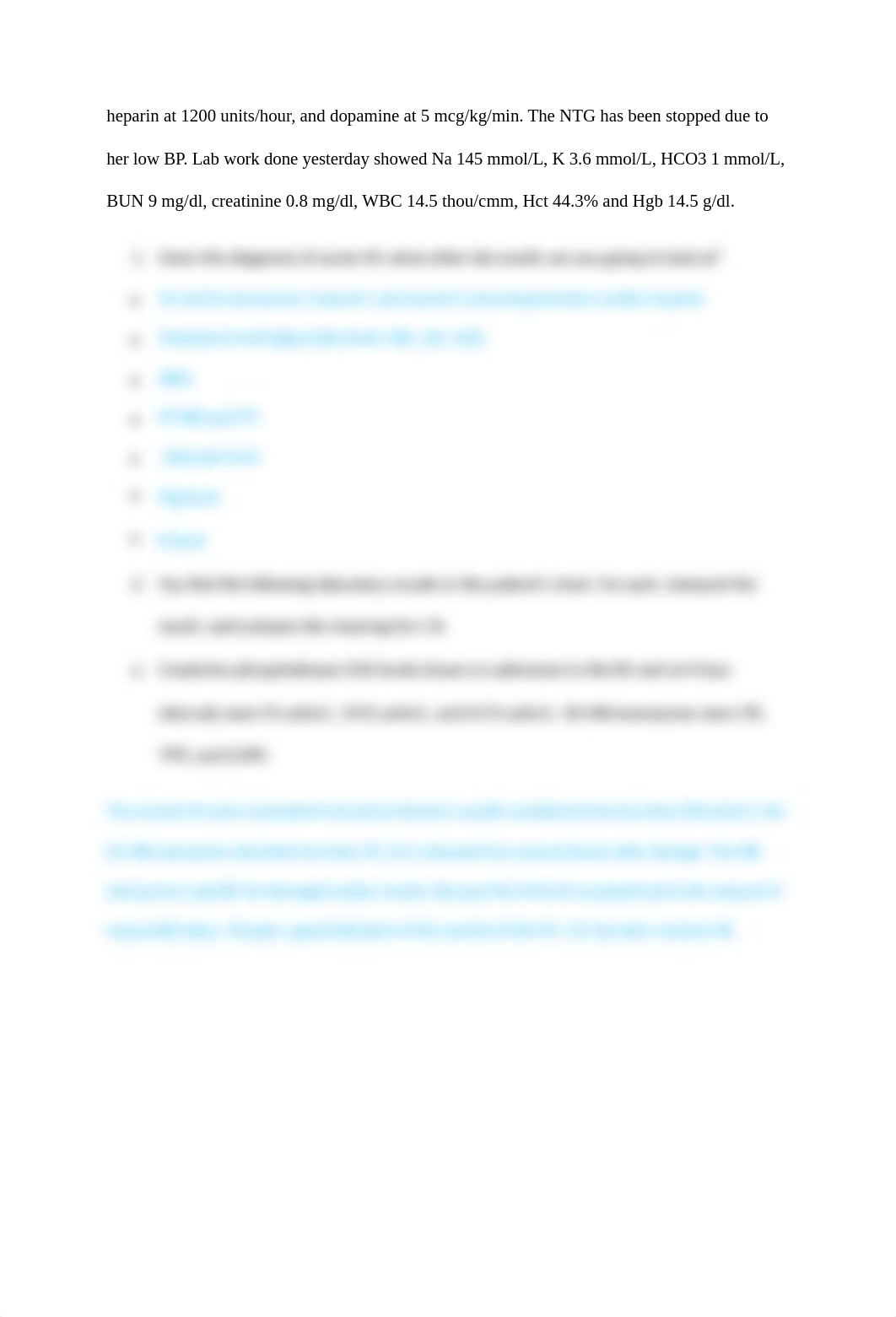 Case 17 A Answers Percutaneous Coronary Intervention.docx_d3iepmxuua3_page2