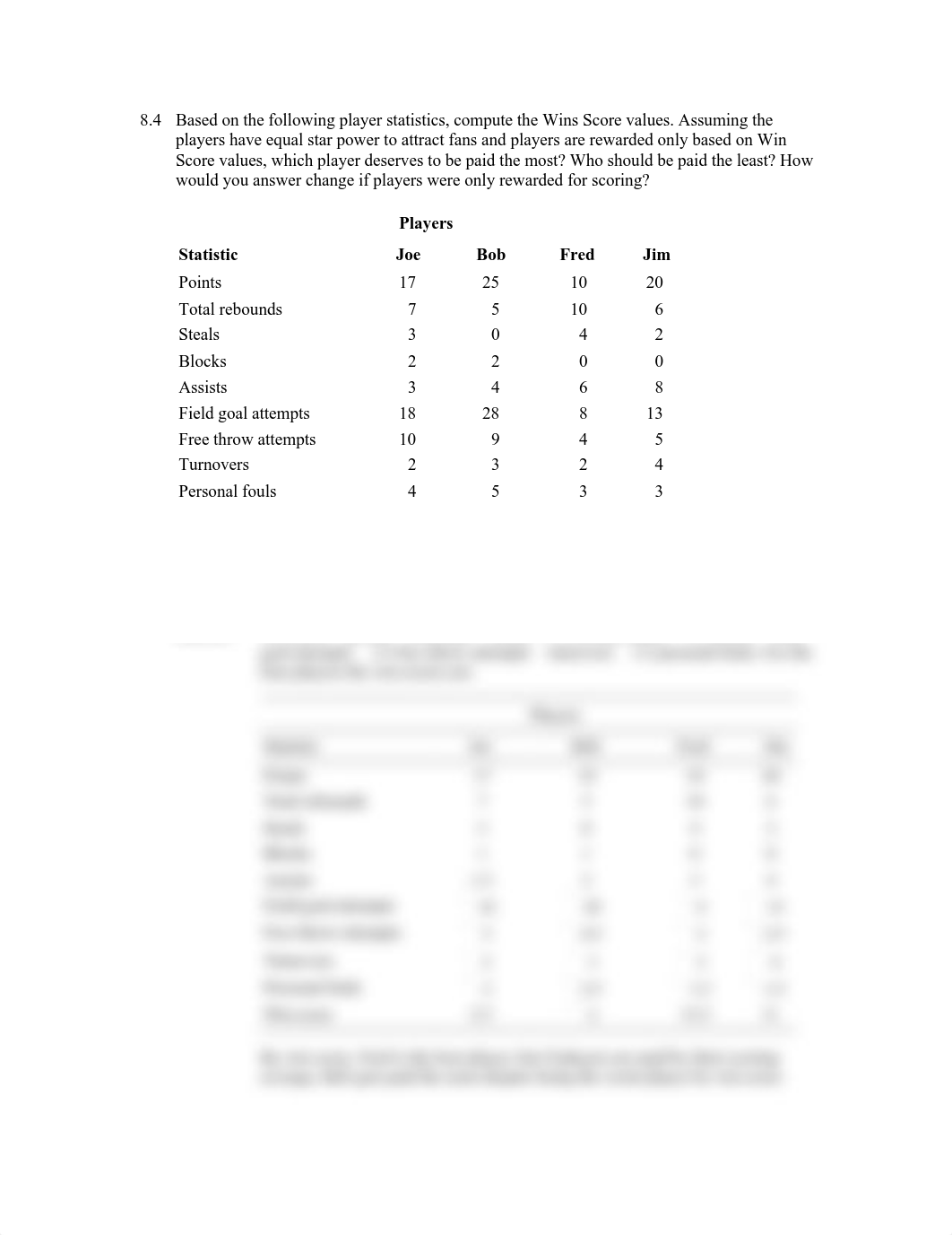 POW 7 solution_d3ieu6ca9hb_page1