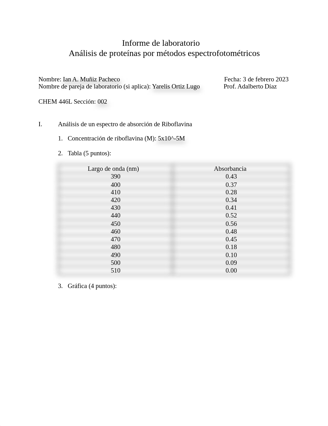 Análisis de proteínas.pdf_d3ievenvrb1_page1