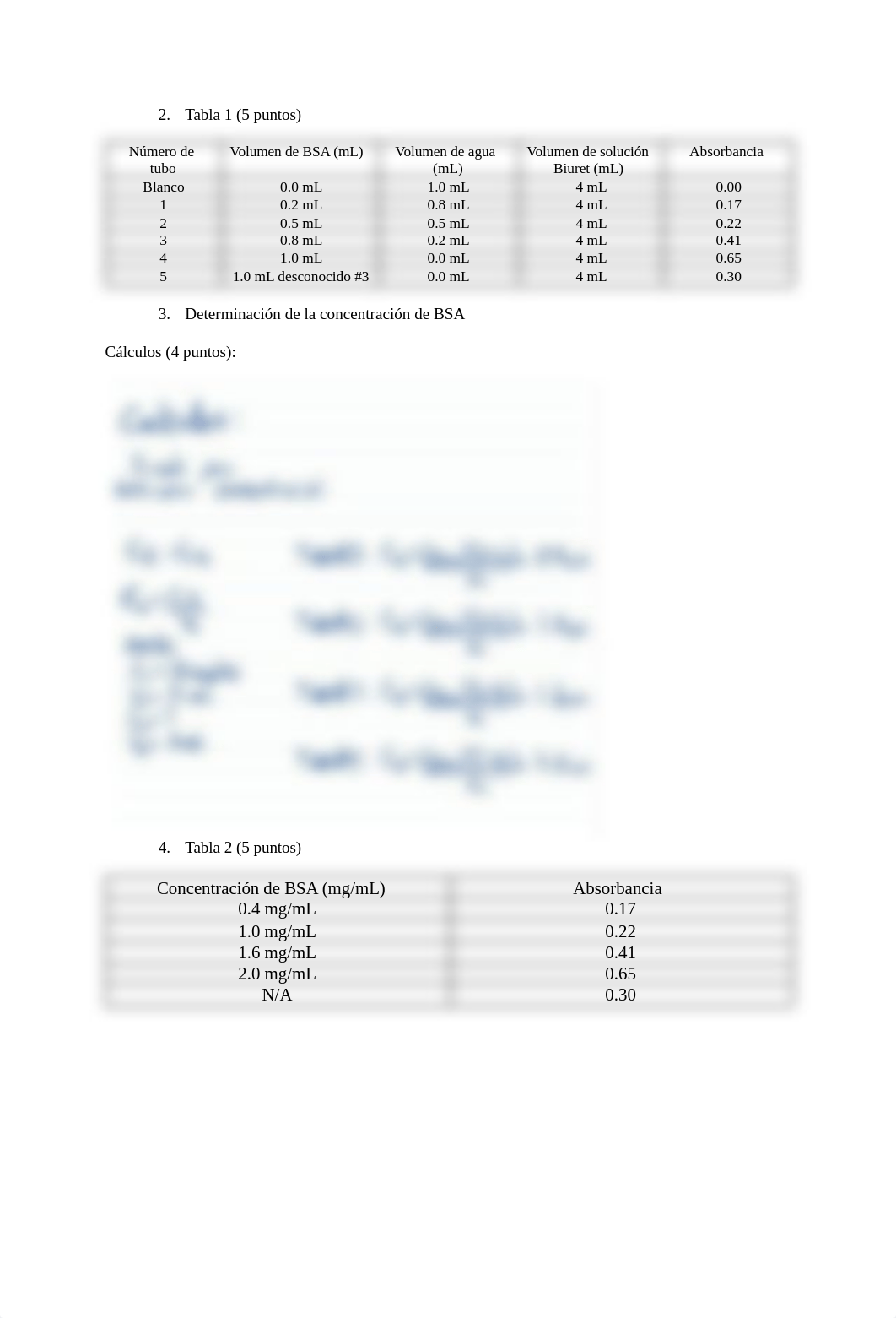 Análisis de proteínas.pdf_d3ievenvrb1_page3