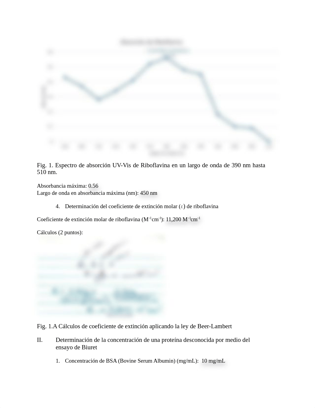 Análisis de proteínas.pdf_d3ievenvrb1_page2