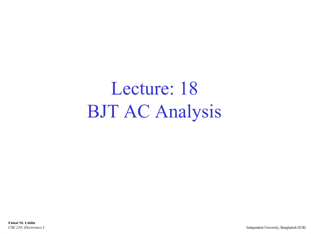 Lecture_18_BJT_AC_Analysis.pdf_d3if3jlsrk2_page1