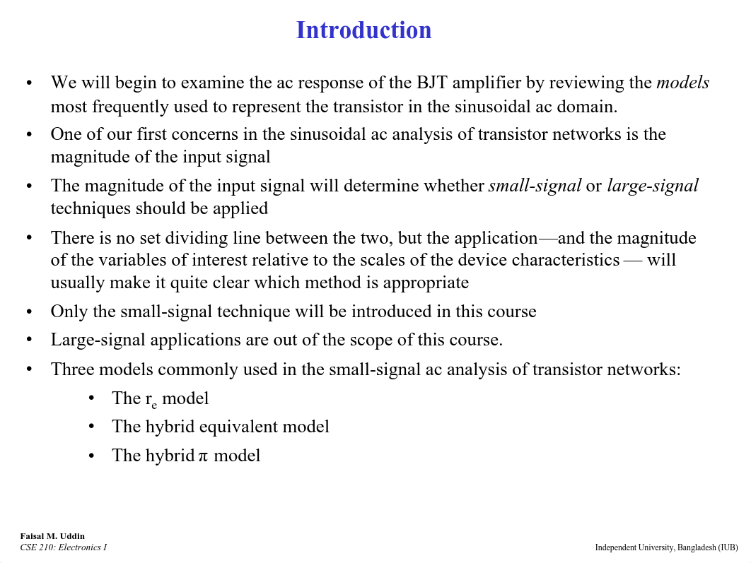 Lecture_18_BJT_AC_Analysis.pdf_d3if3jlsrk2_page2