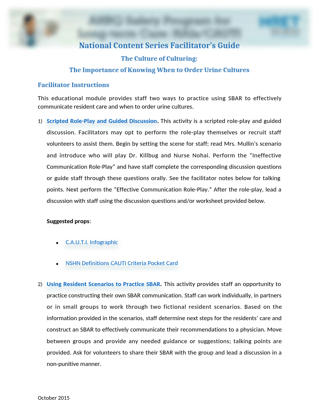 1.2b_2015Oct_ FacilitatorNotesScripts_Final.docx_d3if5olfavo_page1