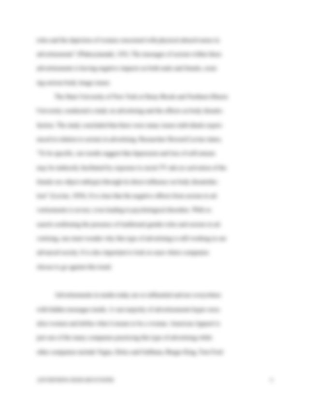 Sexism in Advertising Research Paper WOrd_d3iffob0yjf_page4