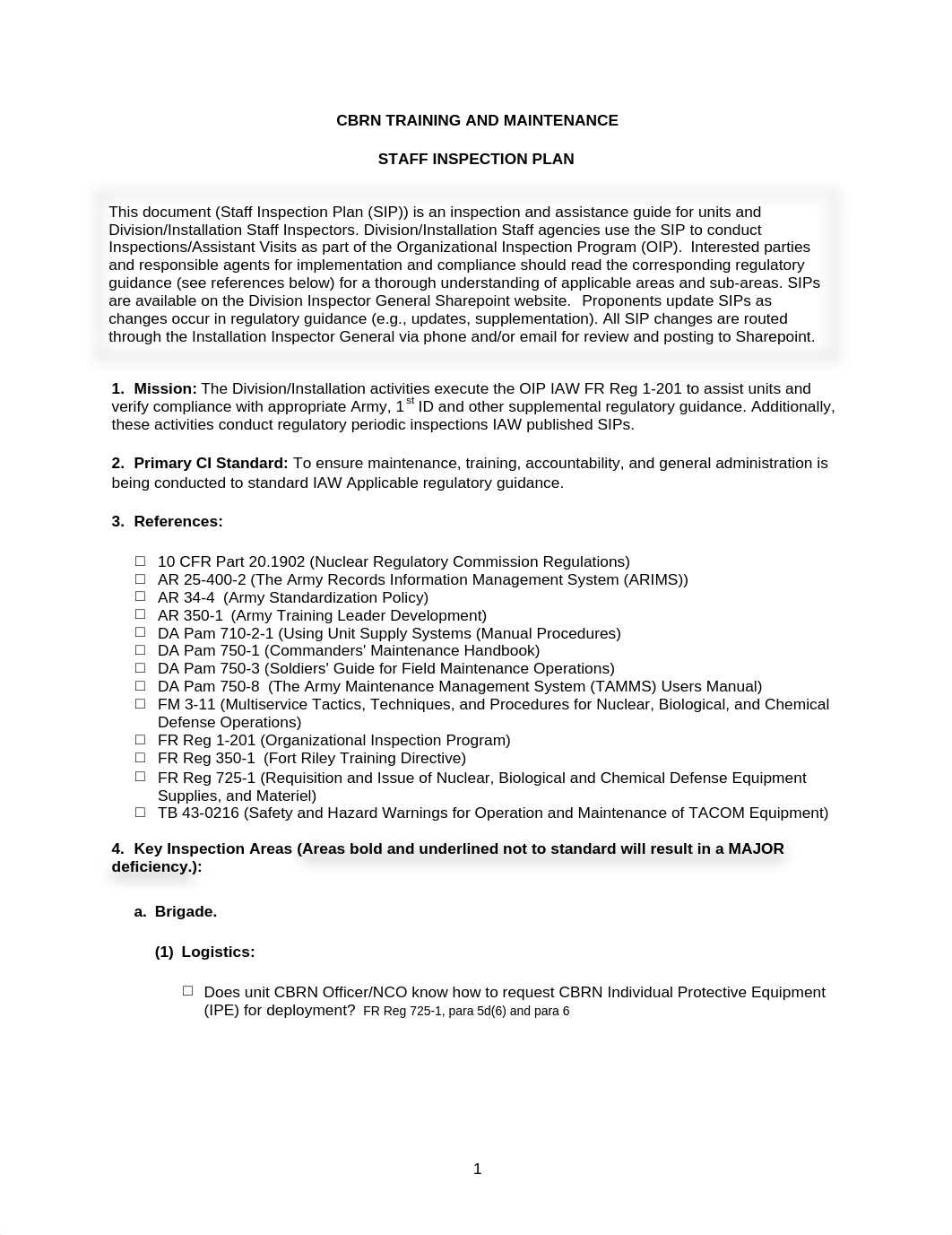 CBRN Training and Maintenance (G3) 8 Sep 09.pdf_d3ifor51zax_page1