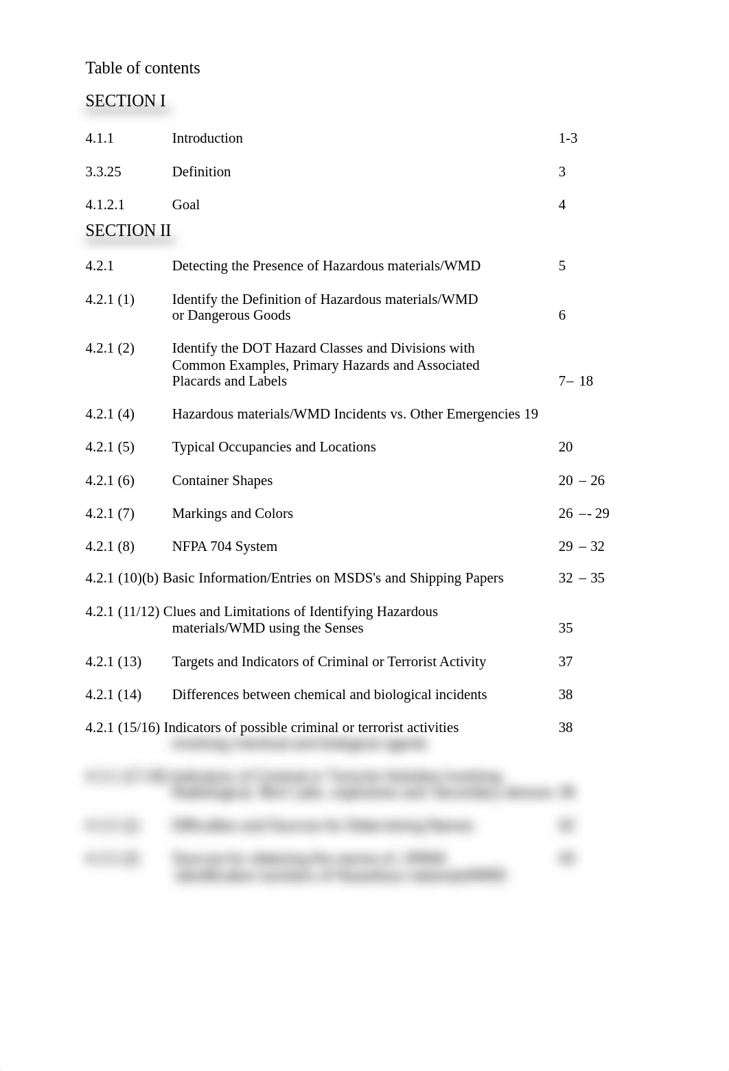 Awareness 2008 Student Guide (28 Sep 12).pdf_d3ifubpowxi_page4