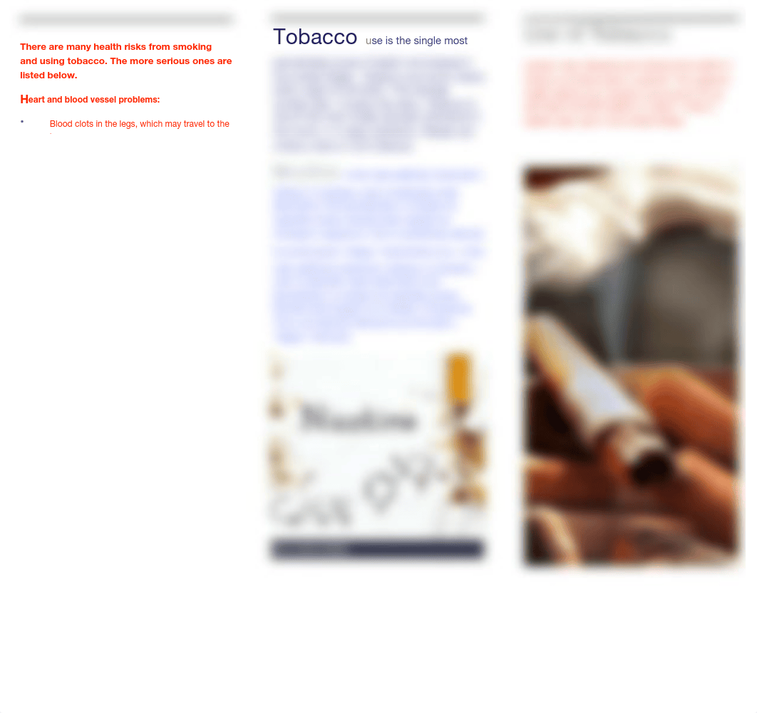 brochure tobacco.pdf_d3ifuyqryg5_page1