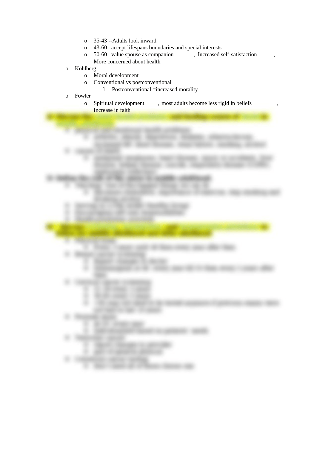 Exam 3 Topics Breakdown.docx_d3ig6vx4phl_page2